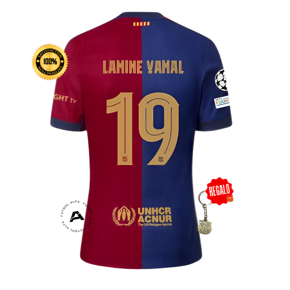 Precio nueva camiseta del barcelona 2019 on sale