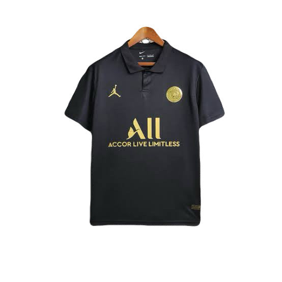 PSG POLO I 23/24 HOMBRE - TIENDA DEL JUGADOR