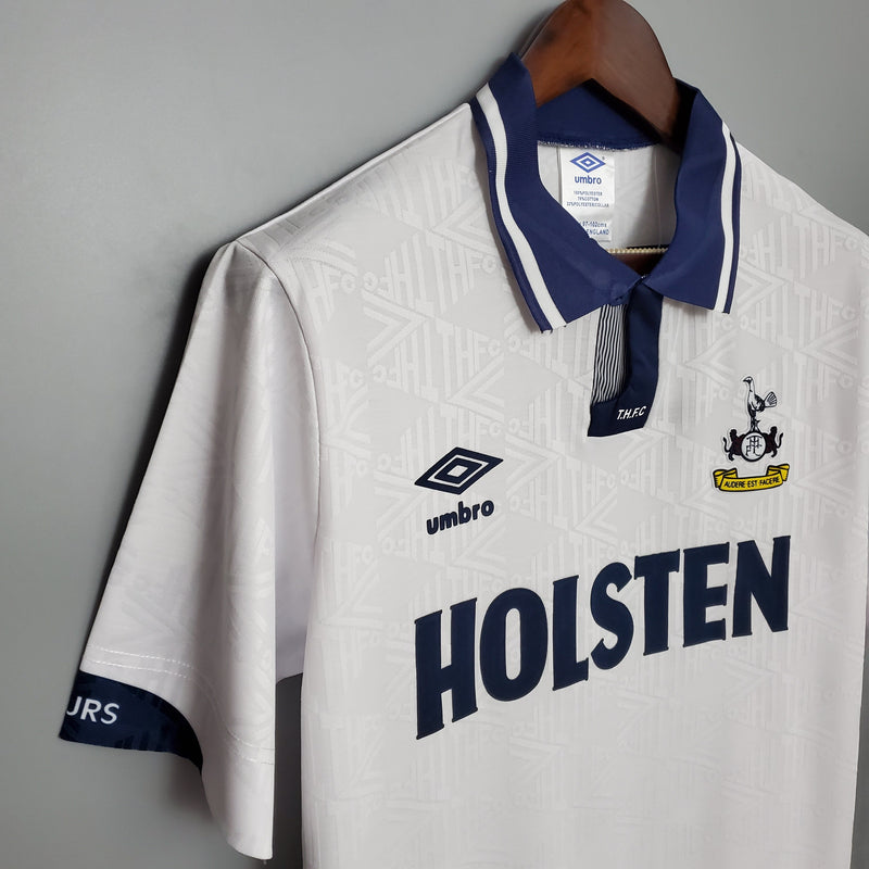 TOTTENHAM l 1994 HOMBRE (RETRO) - TIENDA DEL JUGADOR