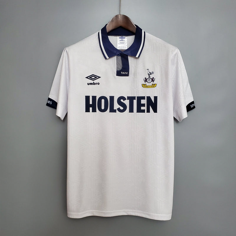 TOTTENHAM l 1994 HOMBRE (RETRO) - TIENDA DEL JUGADOR