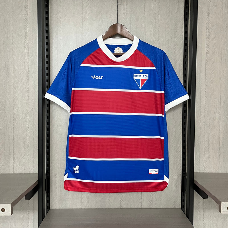 CAMISETA FORTALEZA l 24/25 HOMBRE