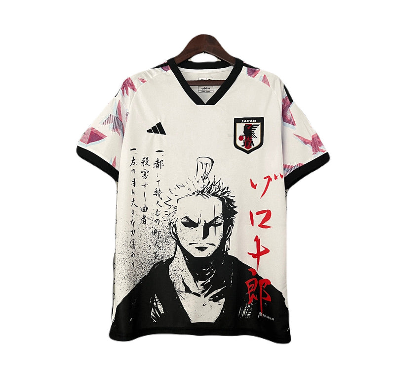 JAPÓN EDICIÓN LIMITADA II 24/25 HOMBRE - TIENDA DEL JUGADOR