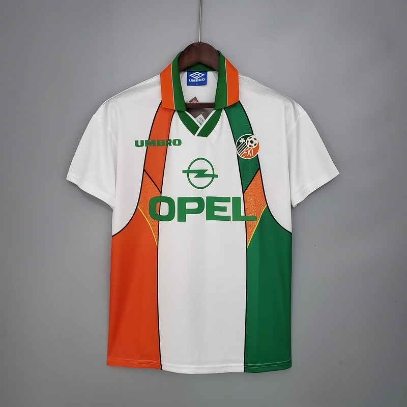 IRLANDA II 94/96 HOMBRE (RETRO) - TIENDA DEL JUGADOR