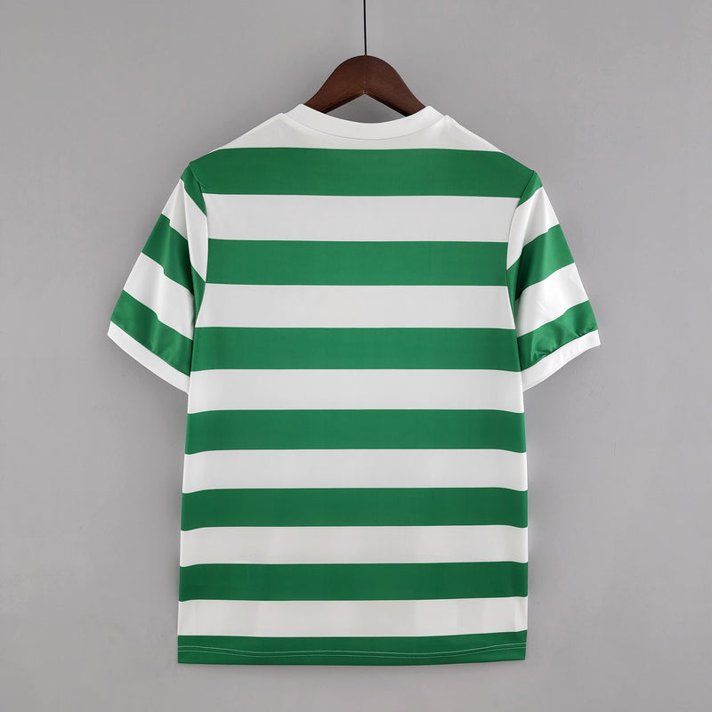 CELTIC I 1980 HOMBRE (RETRO) - TIENDA DEL JUGADOR