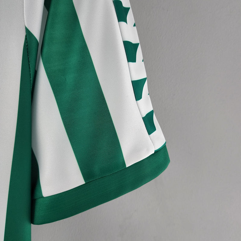 REAL BETIS I 82/85 HOMBRE (RETRO) - TIENDA DEL JUGADOR