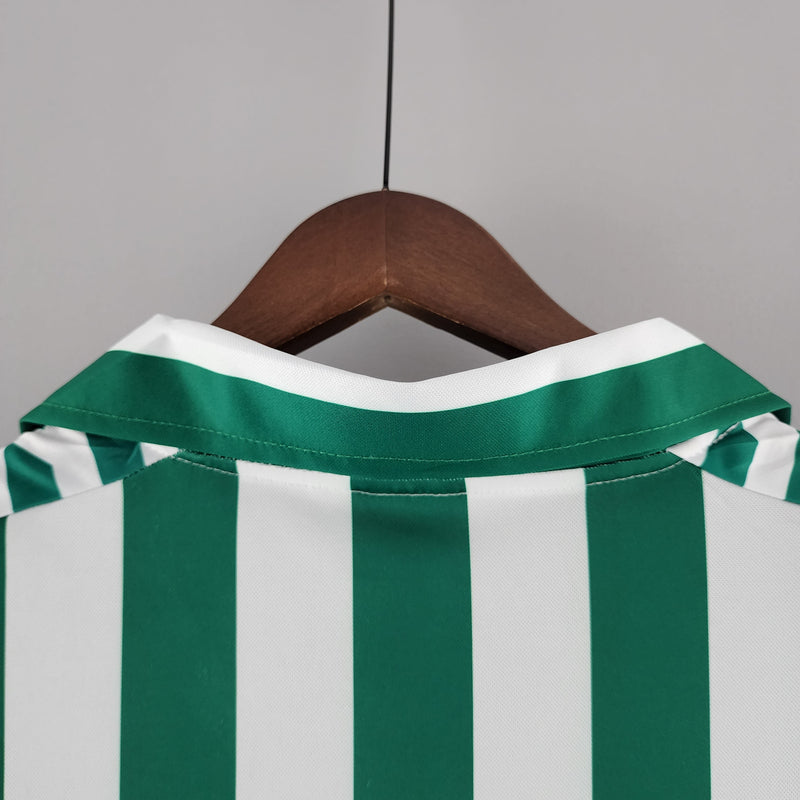 REAL BETIS I 82/85 HOMBRE (RETRO) - TIENDA DEL JUGADOR