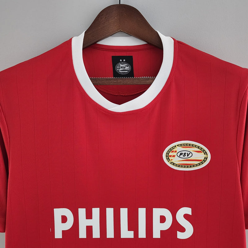 PSV I 88/89 HOMBRE (RETRO) - TIENDA DEL JUGADOR