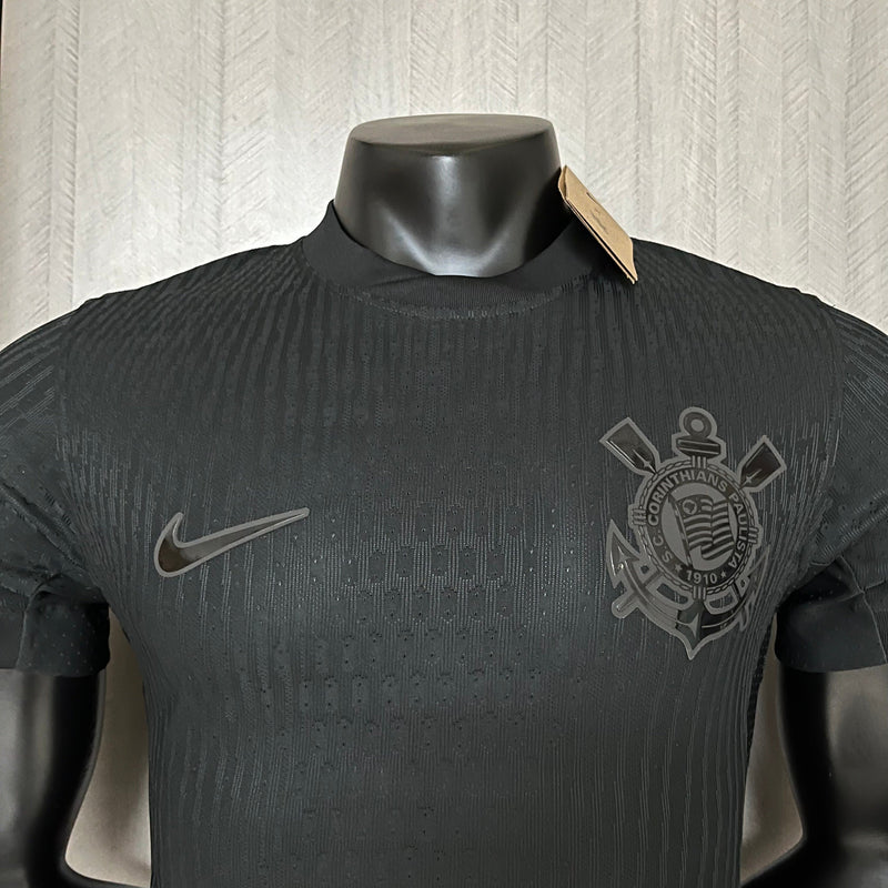 CORINTHIANS 24/25 HOMBRE (VERSIÓN JUGADOR) - TIENDA DEL JUGADOR