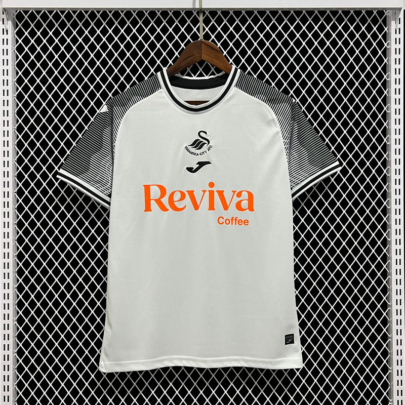 SWANSEA I 23/24 HOMBRE - TIENDA DEL JUGADOR