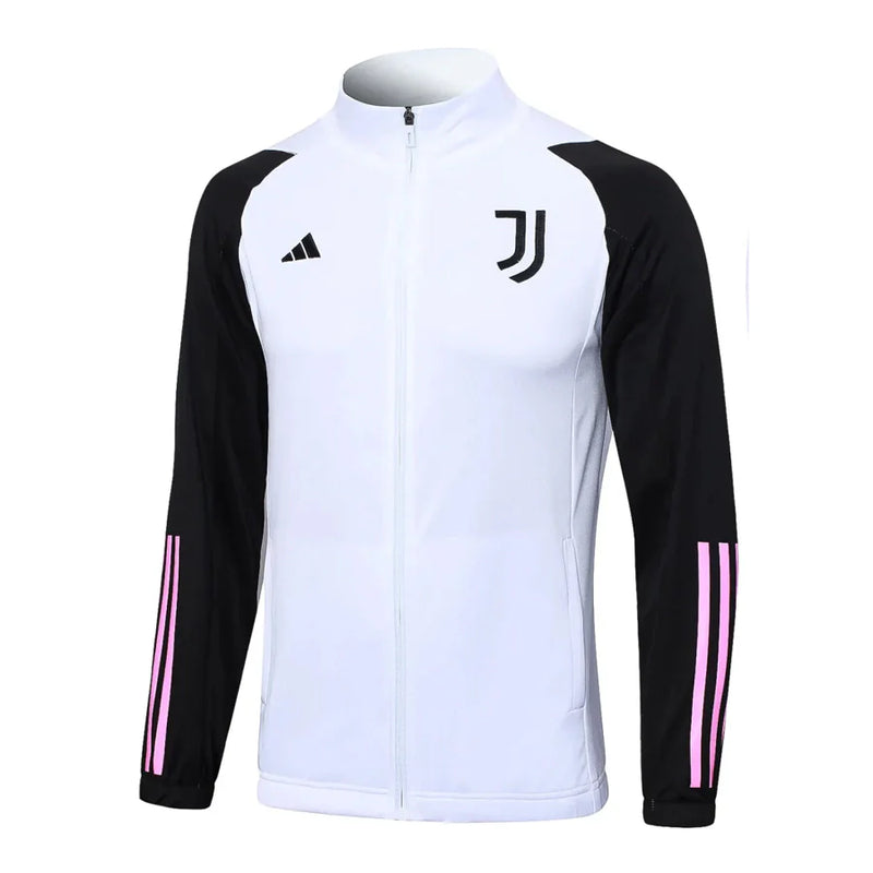 CHANDAL JUVENTUS 23/24