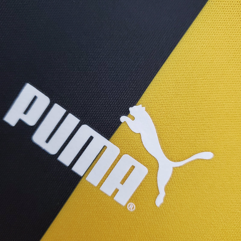 PEÑAROL EDIÇÃO DE ANIVERSARIO I HOMBRE (RETRO) - TIENDA DEL JUGADOR