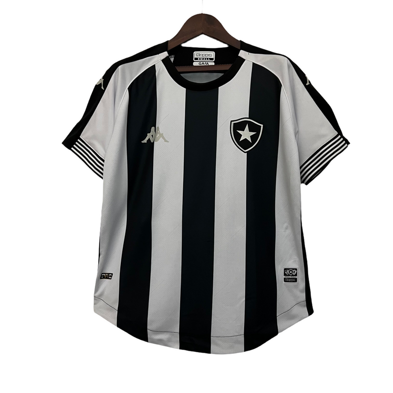 BOTAFOGO II 23/24 HOMBRE - TIENDA DEL JUGADOR