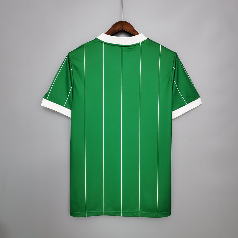 CELTIC I 84/86 HOMBRE (RETRO) - TIENDA DEL JUGADOR