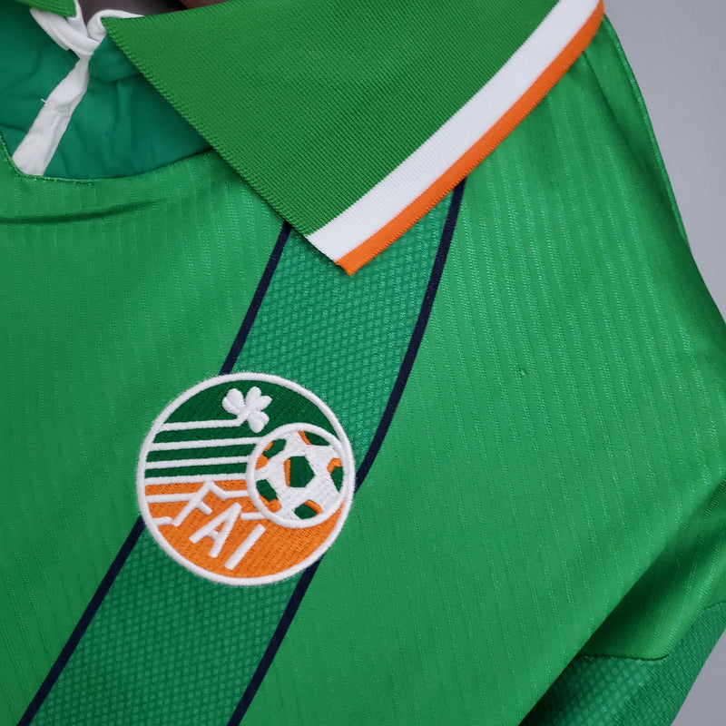 IRLANDA I 94/96 HOMBRE (RETRO) - TIENDA DEL JUGADOR