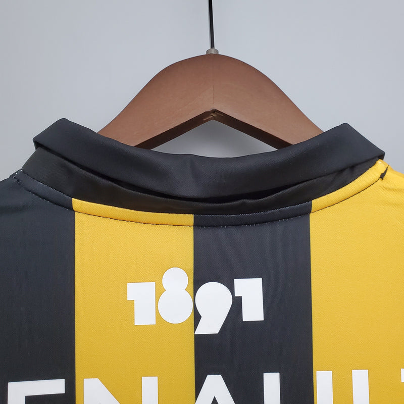 PEÑAROL EDIÇÃO DE ANIVERSARIO I HOMBRE (RETRO) - TIENDA DEL JUGADOR