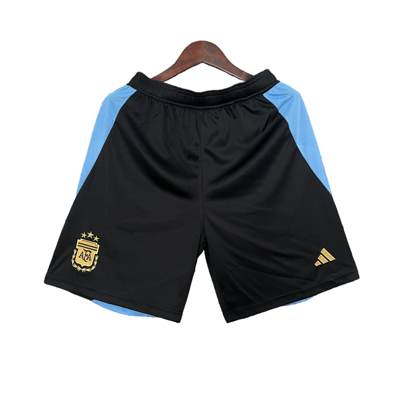 PANTALONES ARGENTINA I 24/25 - TIENDA DEL JUGADOR