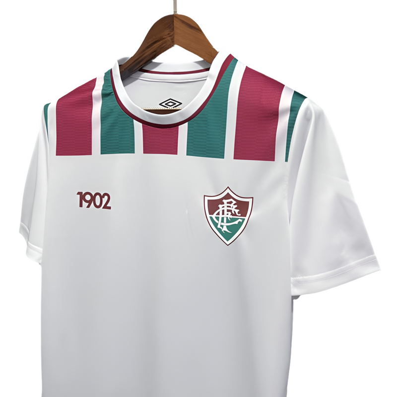 FLUMINENSE EDICIÓN ESPECIAL III 23/24 HOMBRE - TIENDA DEL JUGADOR