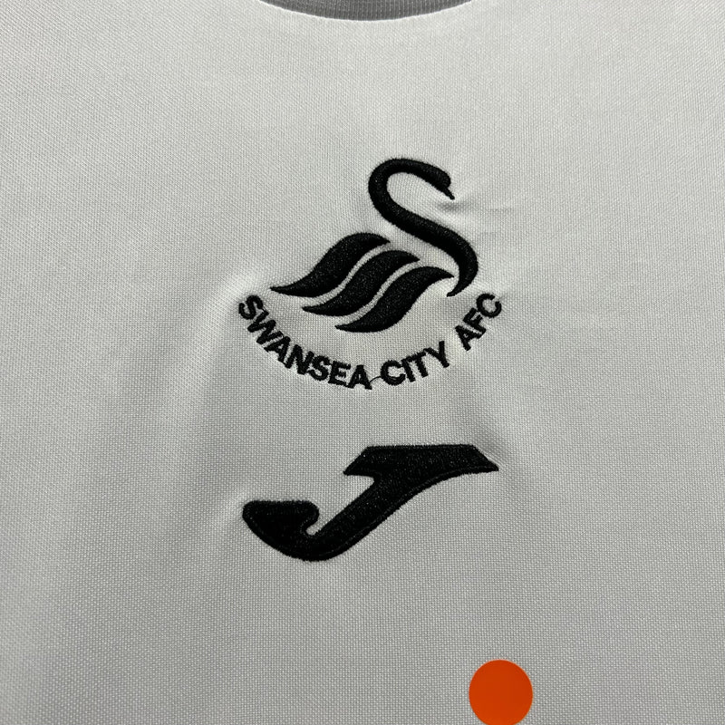 SWANSEA I 23/24 HOMBRE - TIENDA DEL JUGADOR