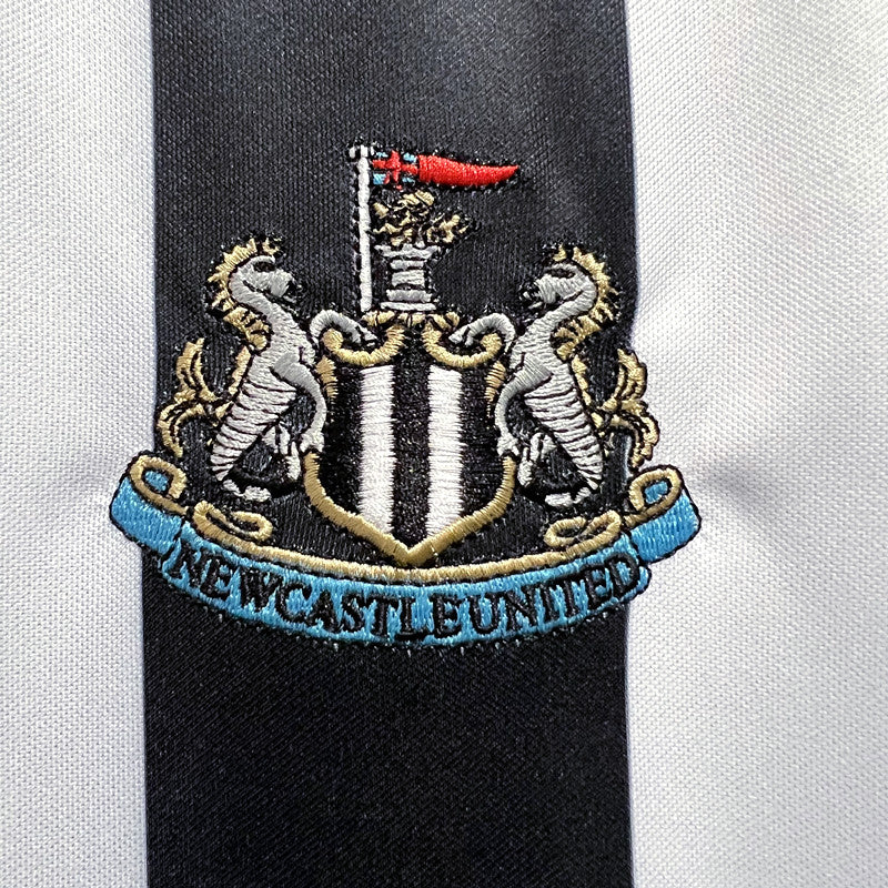 NEWCASTLE l 23/24 HOMBRE - TIENDA DEL JUGADOR