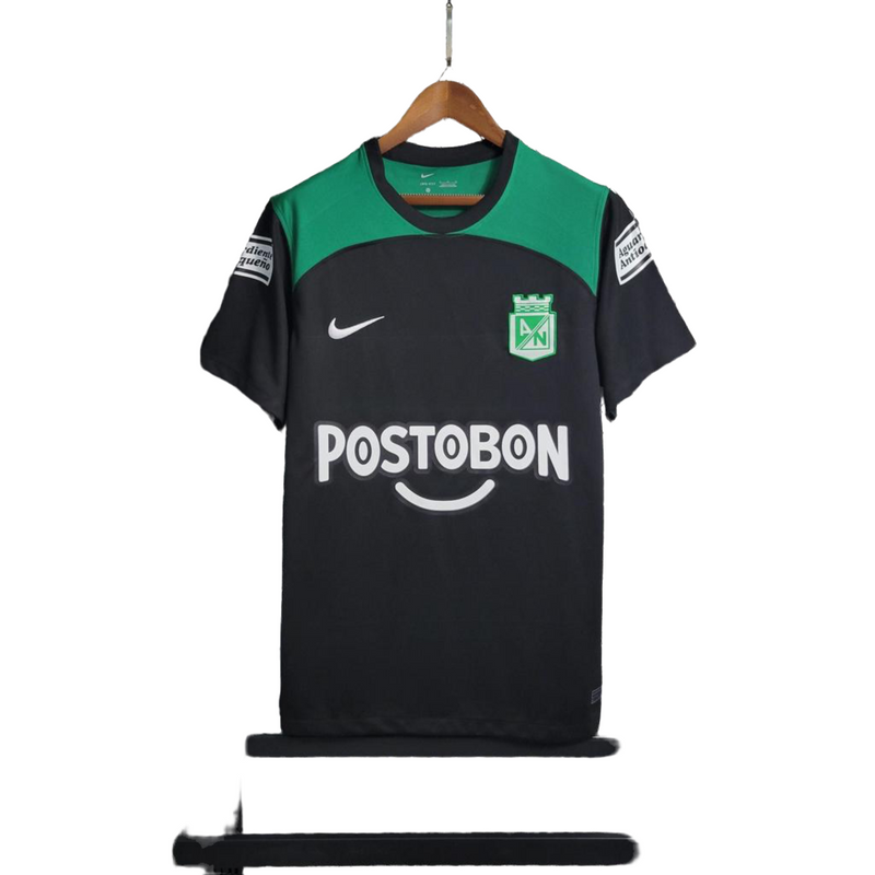 ATHLÉTICO NACIONAL II 23/24 HOMBRE - TIENDA DEL JUGADOR