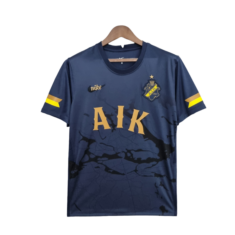 AIK II 23/24 HOMBRE - TIENDA DEL JUGADOR