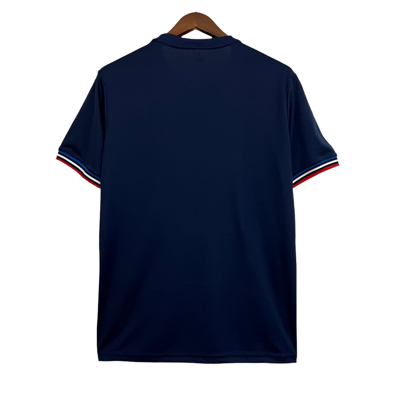 ARSENAL EDICIÓN FRANCIA 23/24 HOMBRE - TIENDA DEL JUGADOR