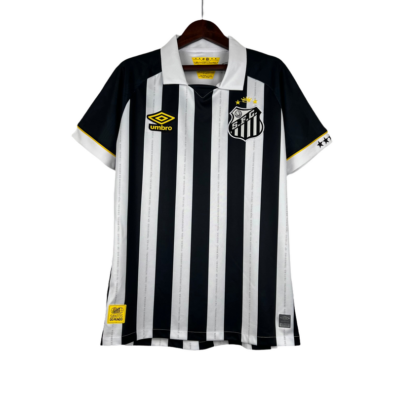 SANTOS II 23/24 HOMBRE - TIENDA DEL JUGADOR