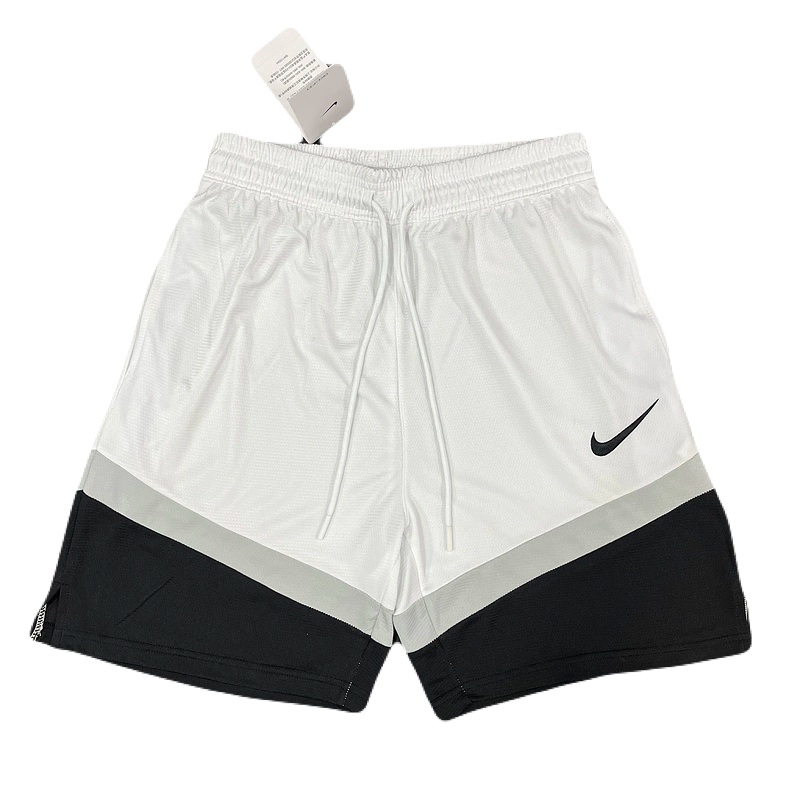 PANTALONES NIKE BLANCO