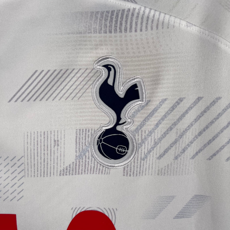 TOTTENHAM l 23/24 HOMBRE - TIENDA DEL JUGADOR