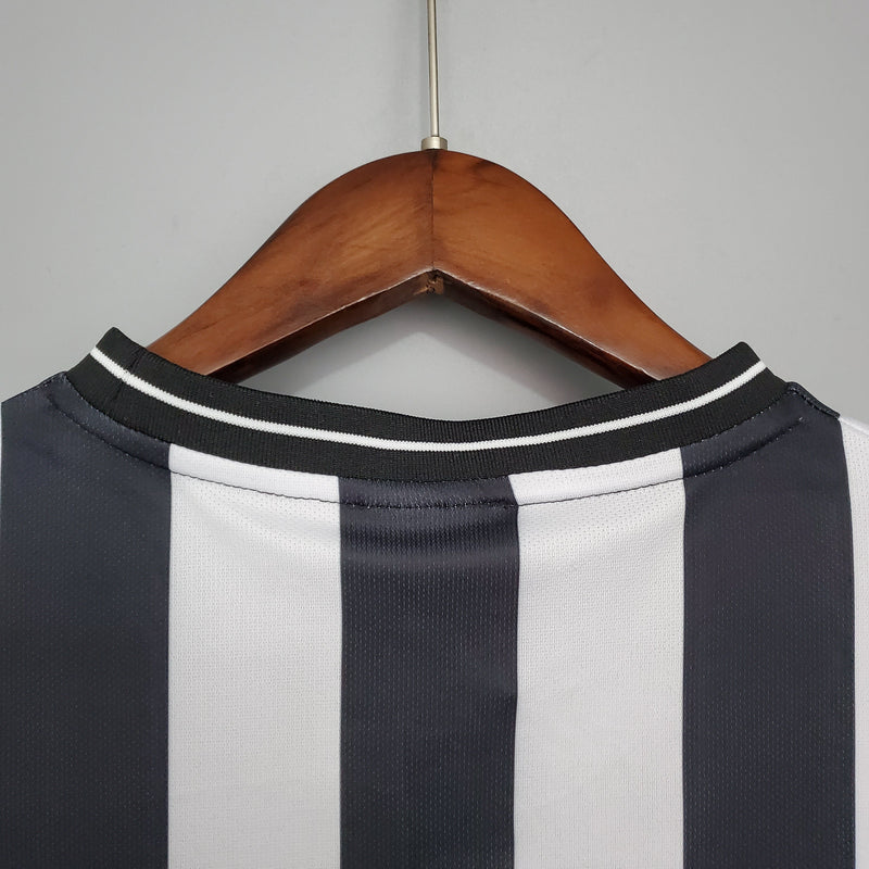 NEWCASTLE l 97/99 HOMBRE (RETRO) - TIENDA DEL JUGADOR