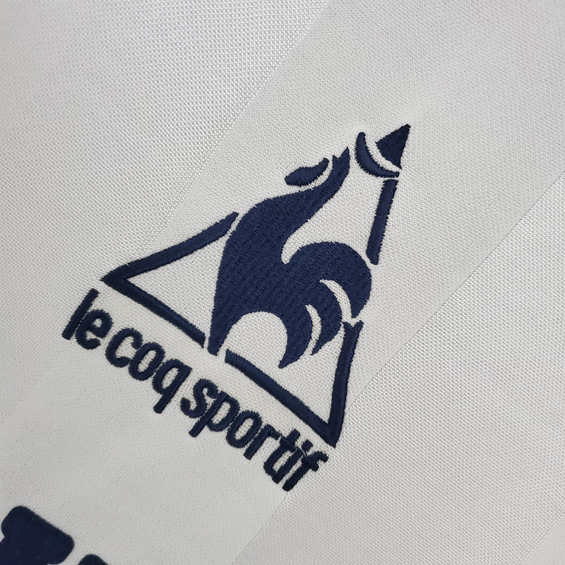 TOTTENHAM l 83/84 HOMBRE (RETRO) - TIENDA DEL JUGADOR