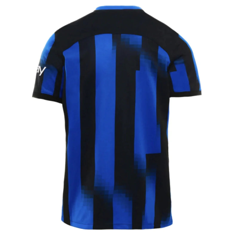 INTER DE MILAN I 23/24 HOMBRE - TIENDA DEL JUGADOR