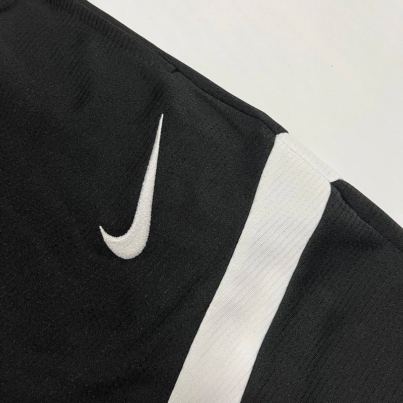 PANTALONES NIKE NEGRO