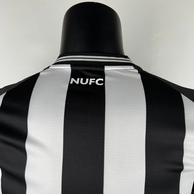 NEWCASTLE l 23/24 HOMBRE (VERSIÓN JUGADOR) - TIENDA DEL JUGADOR