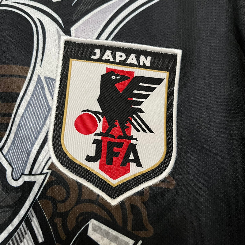 JAPÓN 2024/25 EDICIÓN ESPECIAL