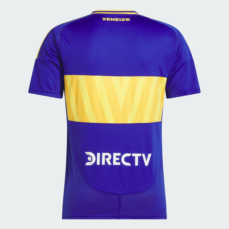 BOCA JUNIORS I 24/25 HOMBRE