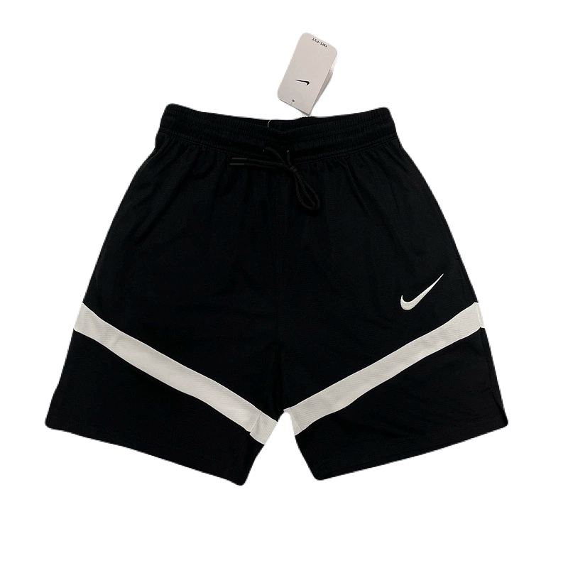 PANTALONES NIKE NEGRO