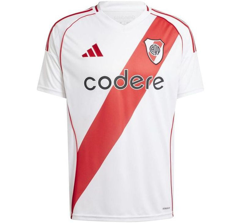 RIVER PLATE I 24/25 Hombre