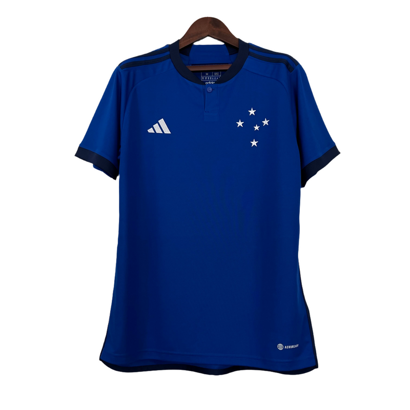 CRUZEIRO l 23/24 HOMBRE - TIENDA DEL JUGADOR