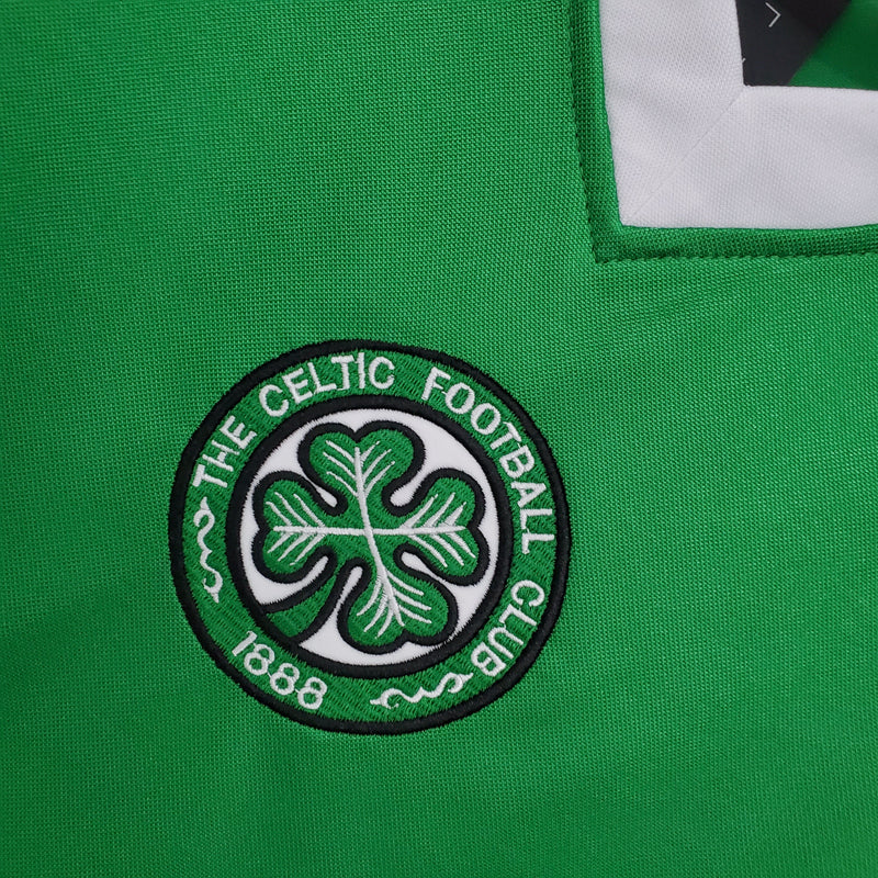 CELTIC II 1980 HOMBRE (RETRO) - TIENDA DEL JUGADOR