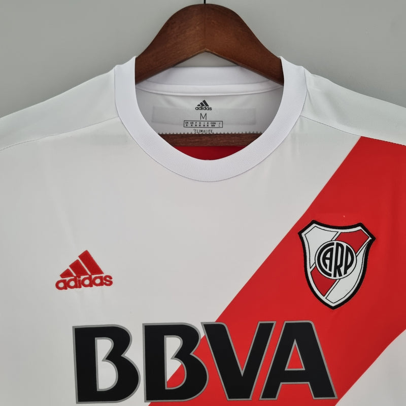 RIVER PLATE I 15/16 HOMBRE (RETRO) - TIENDA DEL JUGADOR