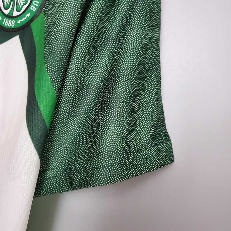 CELTIC I 91/92 HOMBRE (RETRO) - TIENDA DEL JUGADOR