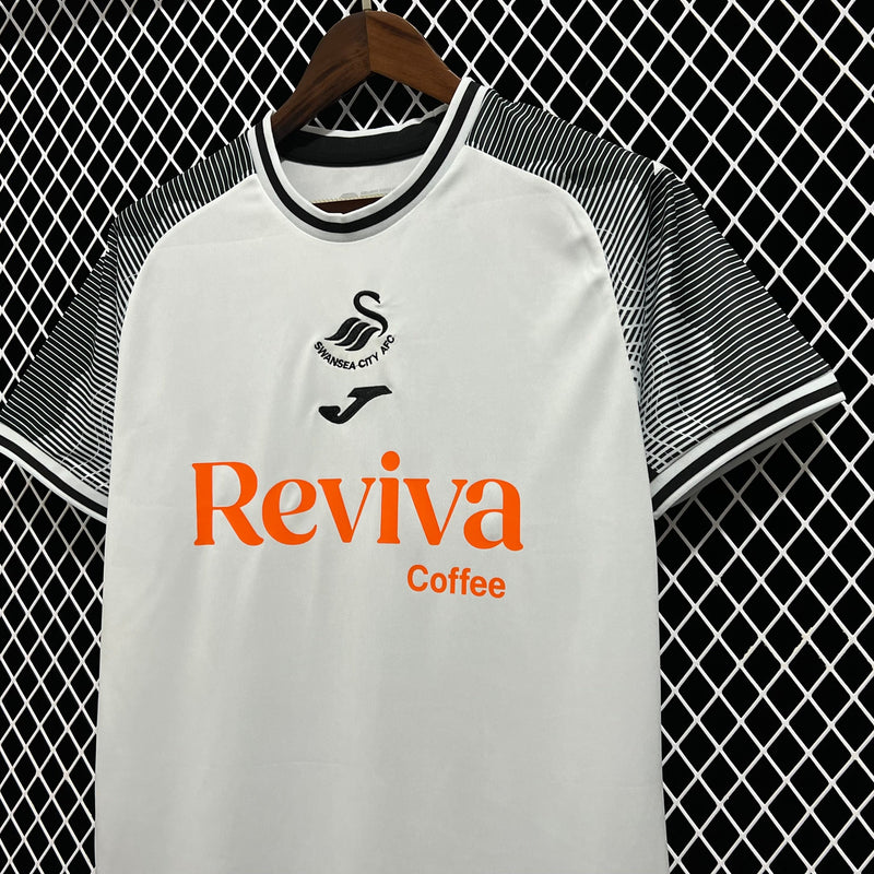 SWANSEA I 23/24 HOMBRE - TIENDA DEL JUGADOR