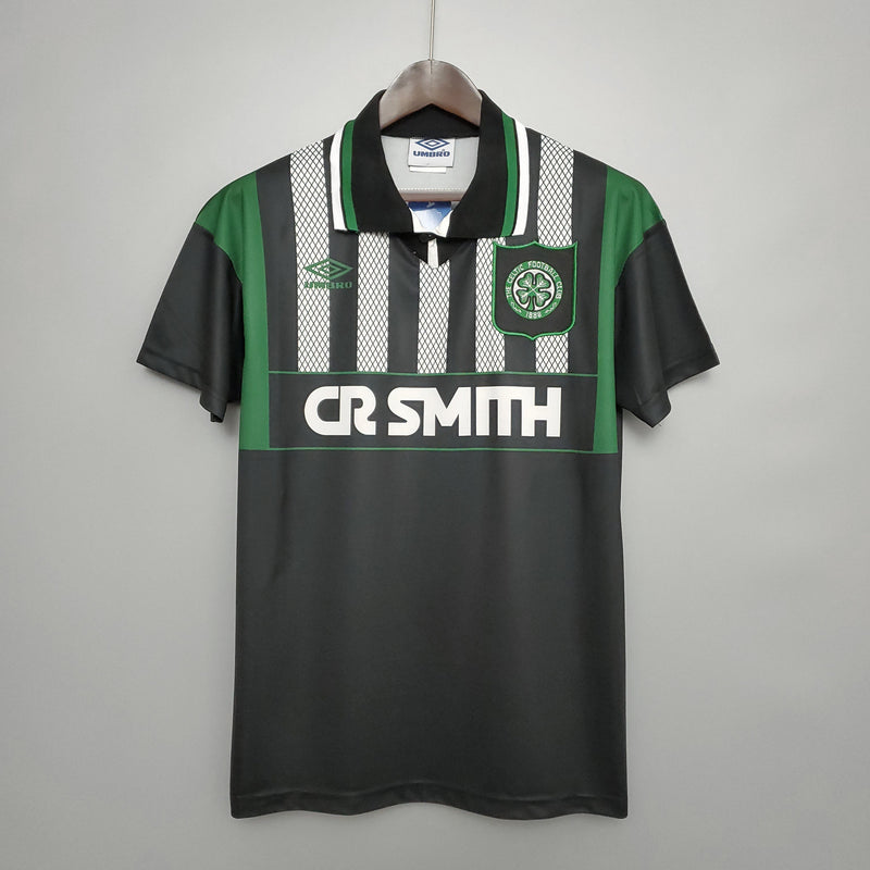 CELTIC I 94/96 HOMBRE (RETRO) - TIENDA DEL JUGADOR