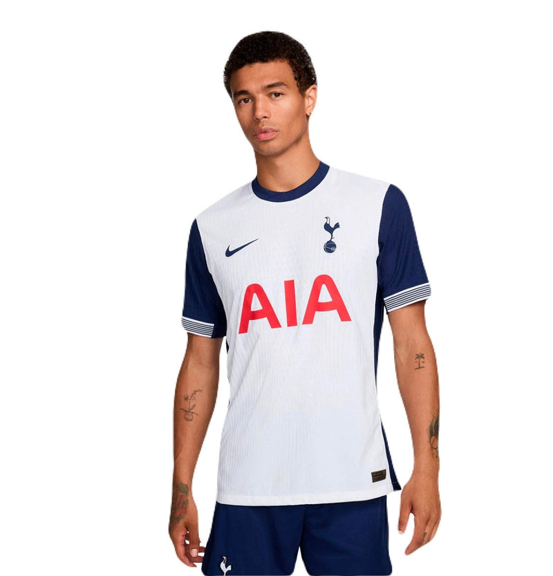 TOTTENHAM l 24/25 HOMBRE - TIENDA DEL JUGADOR