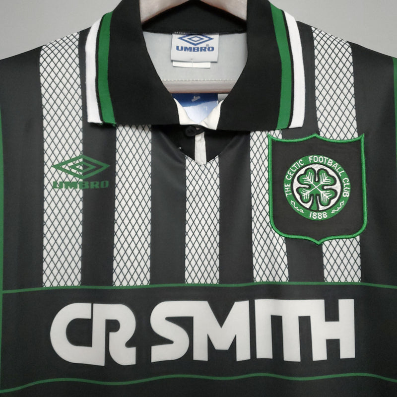 CELTIC I 94/96 HOMBRE (RETRO) - TIENDA DEL JUGADOR