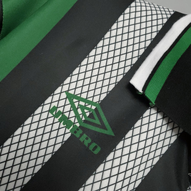 CELTIC I 94/96 HOMBRE (RETRO) - TIENDA DEL JUGADOR