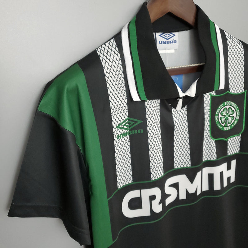 CELTIC I 94/96 HOMBRE (RETRO) - TIENDA DEL JUGADOR