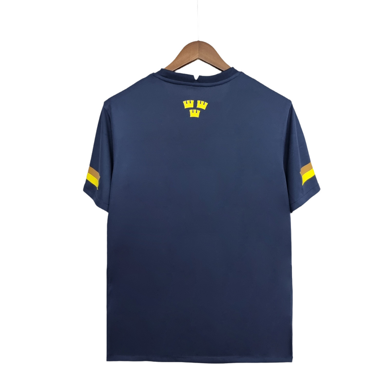 AIK II 23/24 HOMBRE - TIENDA DEL JUGADOR