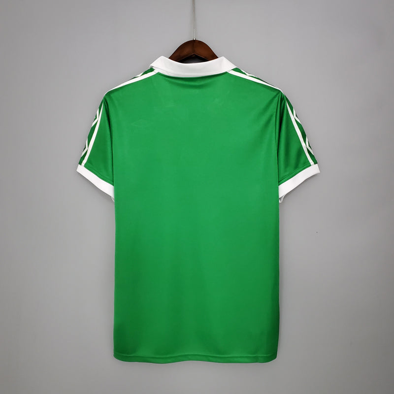 CELTIC II 1980 HOMBRE (RETRO) - TIENDA DEL JUGADOR